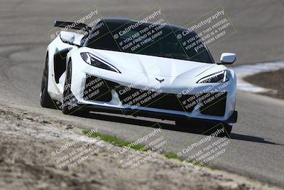 media/Mar-01-2025-Speed Ventures (Sat) [[3556983a2b]]/Yellow/Session 2 (Phil Hill)/